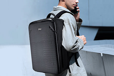 15.6 inch Laptop Backpack