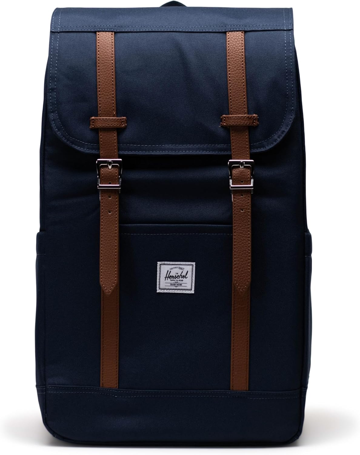 Internal shipping test item backpack smaple for checking tracing code test