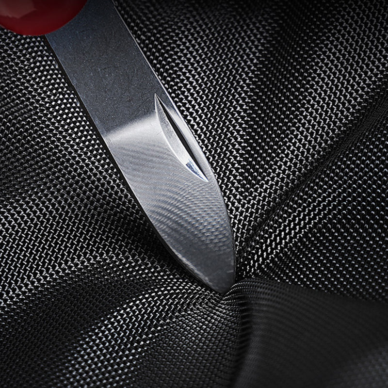 Travel Laptop Backpack for Men Expandable with Foldable Shoulder Pockets USB Charging Fits in 15.6 Inch Laptop