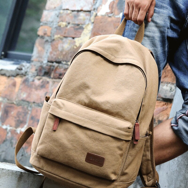 Backpack Laptop Bag Notebook School Bag for 13.3