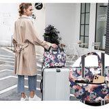 Laptop Shoulder Bag Handbag Messenger Case Laptop Bag For MacBook Air Pro 13" 14" 15"