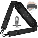 Shoulder Strap 78