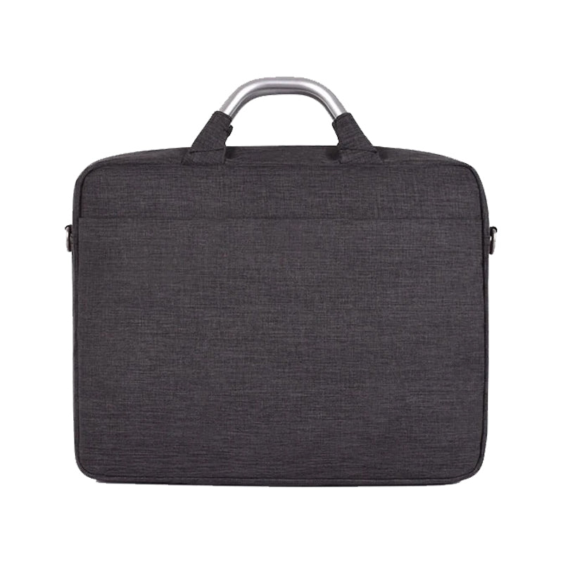 Laptop Bag 15",15.6 inch, Handbag Case For MacBook Air Pro,Notebook laptop case
