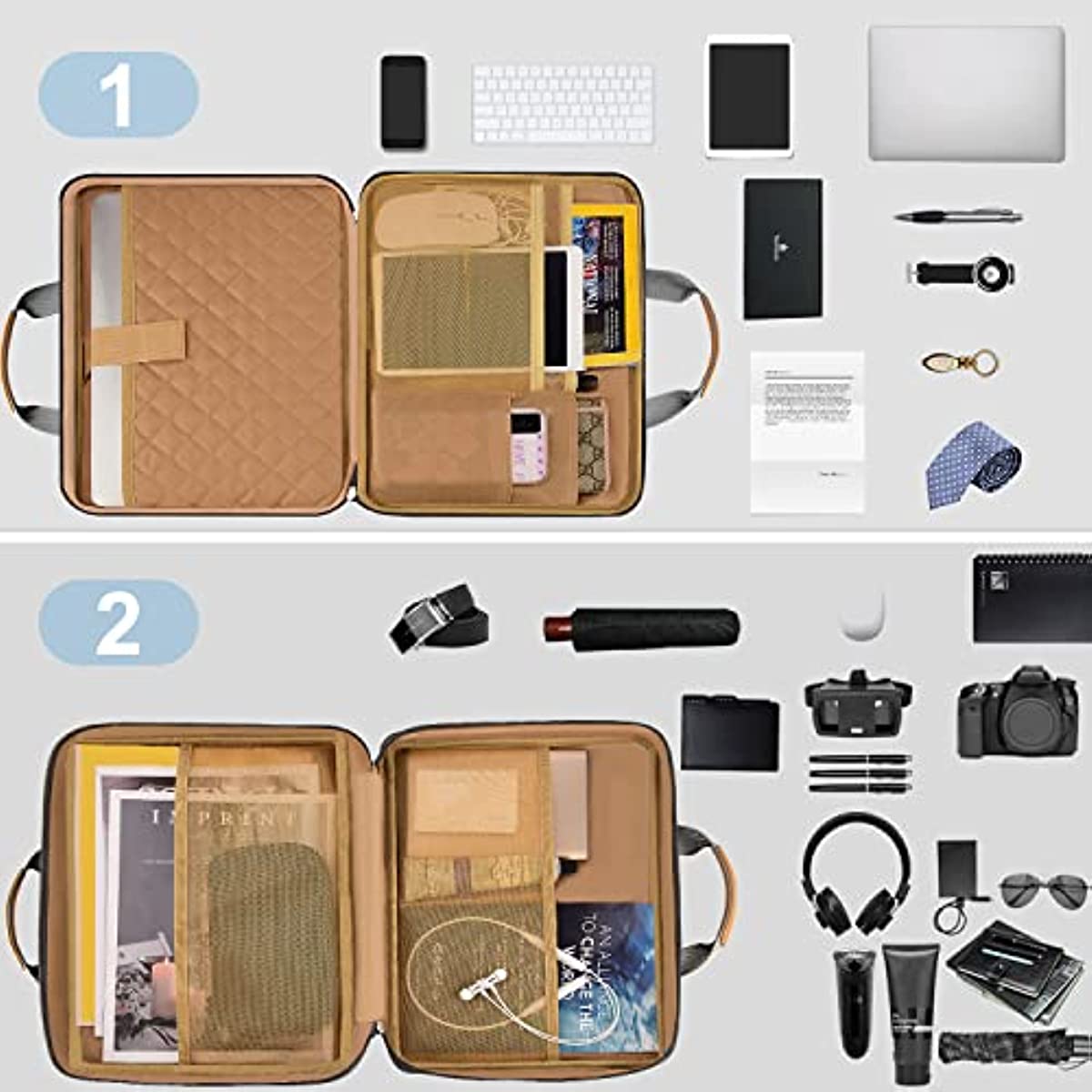 Slim Expandable 13 13.3 13.5 14 laptop Case Sleeve Compatible with MacBook Air/Pro Retina 13.3 13 M2 , MacBook Pro 14 2021 2022 M1 Pro/Max,13.5 Surface Laptop 4 3