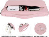 MacBook Pro 13 inch Case A2338 M1 A2289 A2251 A2159 A1989 A1706 A1708 Plastic Hard Shell Case&Bag&Keyboard Cover&Screen Protector