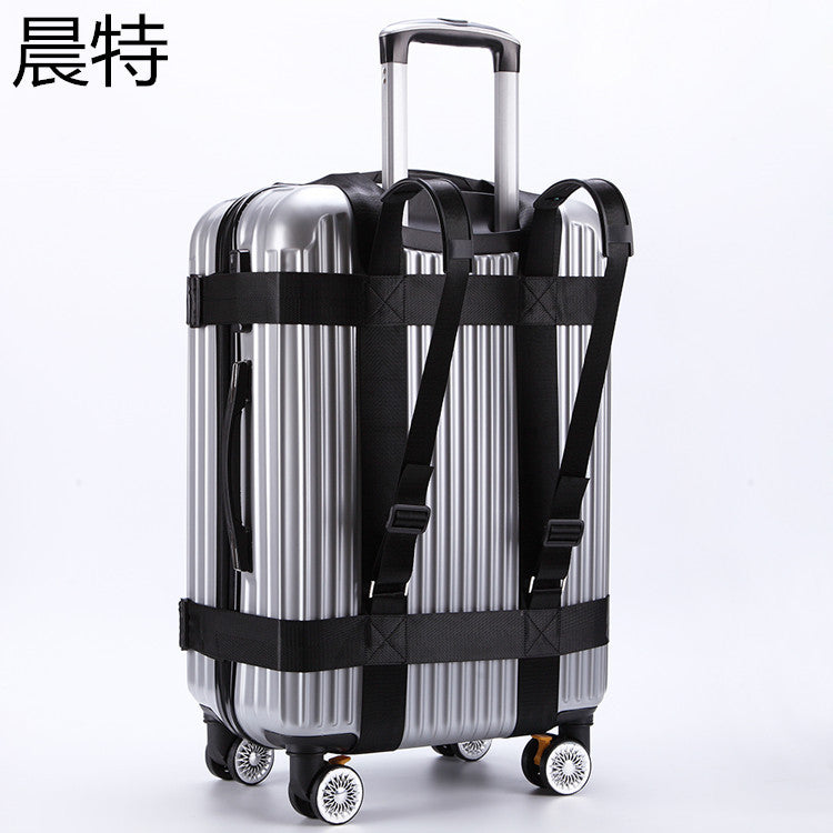 Shoulder straps for luggage straps luggage accessories