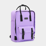 Backpack Purse with Shoulder Strap for Women Casual Backpack 14 inch Mini Backpack