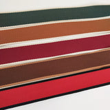 Bag strap For Handbags Women Shoulder Crossbody Messenger Bags Strap Bag Accessories Solid Color Wide Adjustable Strap Belt