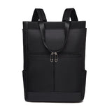 Women  Laptop Backpack Large Capacity Shoulder Bags Female Backpack Brand Satchel Travel Bag