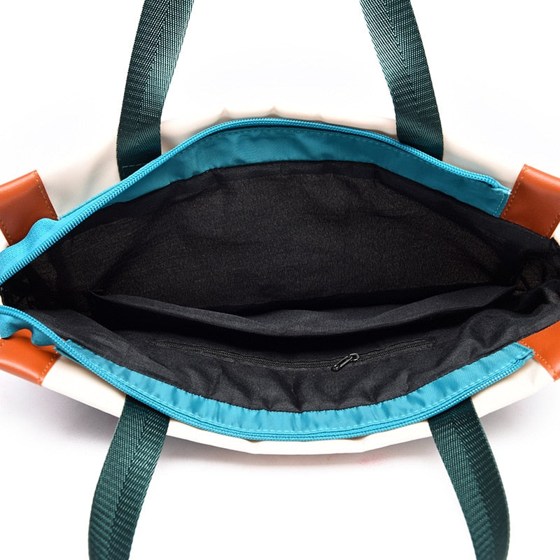 Women  Laptop Backpack Large Capacity Shoulder Bags Female Backpack Brand Satchel Travel Bag