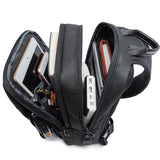 Sling Crossbody Bag Travel Chest Bag Messenger Shoulder Sling Running Bag for Men