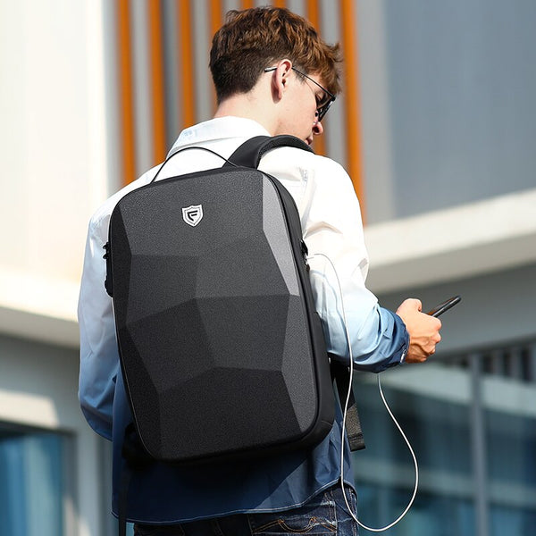 Backpack for Gaming Laptop 17.3 Inch Backpacks for Alienware Razer Dell Lenovo Anti-Theft Waterproof Business Backpacks Backpack for Gaming Laptop 17.3 Inch Backpacks for Alienware Razer Dell Lenovo Anti-Theft Waterproof Business Backpacks