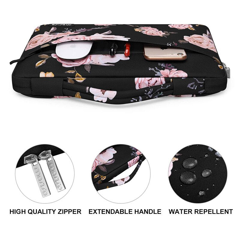 MacBook Pro Case M1 Chip 13 inch Case Plastic Hard Shell Cover Sleeve Bag Keyboard Cover Screen Protector