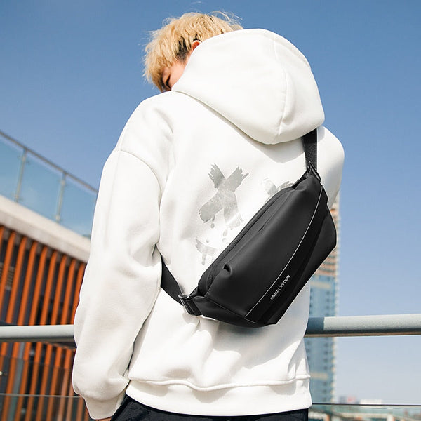 MARK-RYDEN-New-Crossbody-Bag-