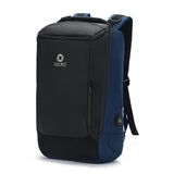 Gaming Backpack 17 Inch Large Capacity Waterproof Backpacks for Men Backpack Travel Bag