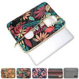 Nylon Laptop Bag 13