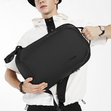 Anti-theft Laptop Backpack Fashion Waterproof Travel Backpack 15.6 inch