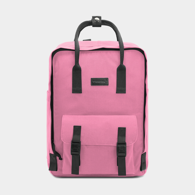 Backpack Purse with Shoulder Strap for Women Casual Backpack 14 inch Mini Backpack