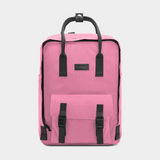 Backpack Purse with Shoulder Strap for Women Casual Backpack 14 inch Mini Backpack
