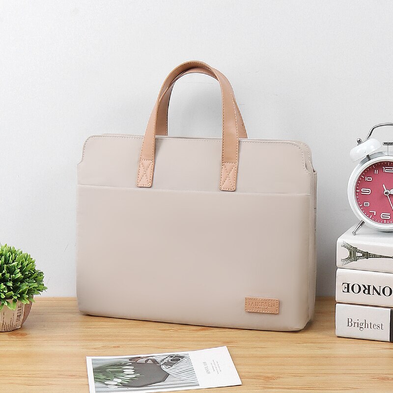 Laptop Bag for Lenovo air 13.3" Apple MacBook Xiaomi Huawei Matebook 14inch Computer Bag