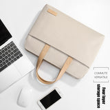 Laptop Bag for Lenovo air 13.3
