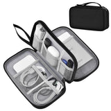 BOGO! 2 piece Backpack set Slim Expandable Laptop Backpack 15.6 Inch Business Backpack with USB Port, Waterproof Anti-Theft Travel Backpack Daypack Bookbag for Men and Women ( 1 Backpack+1 pouch)