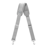 Replacement Shoulder Strap Adjustable Shoulder Strap for Laptop Bag