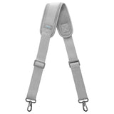 ZINZ 57 inch Bag Shoulder Strap, Padded Adjustable Shoulder Strap Replacement