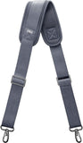 ZINZ 57 inch Bag Shoulder Strap, Padded Adjustable Shoulder Strap Replacement