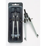 Hseok Weems & Plath #176 Marine Navigation Ultralight Divider