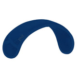 ZINZ Ultra Thick & Breathable Universal Shoulder Pad Cushion for Bag - Long & Comfort