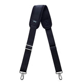 Replacement Shoulder Strap Adjustable Shoulder Strap for Laptop Bag