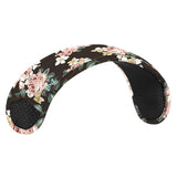 ZINZ Ultra Thick & Breathable Universal Shoulder Pad Cushion for Bag - Long & Comfort