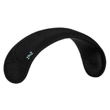 ZINZ Ultra Thick & Breathable Universal Shoulder Pad Cushion for Bag - Long & Comfort