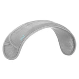 ZINZ Ultra Thick & Breathable Universal Shoulder Pad Cushion for Bag - Long & Comfort