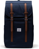 Internal shipping test item backpack smaple for checking tracing code test