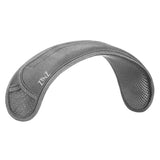 ZINZ Ultra Thick & Breathable Universal Shoulder Pad Cushion for Bag - Long & Comfort