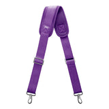 Replacement Shoulder Strap Adjustable Shoulder Strap for Laptop Bag