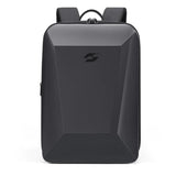 GOLF Laptop Backpack Hardshell Slim Men Business Backpack Designer Fashion 16 Inch Expandable Waterproof New Back Packs Bag 2025