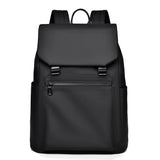 16inch Urban Men Business Backpack Fashion Rucksack High Quality Bagpack Large Capacity Multifunction Laptop Backpacks Schoolbag
