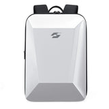 GOLF Laptop Backpack Hardshell Slim Men Business Backpack Designer Fashion 16 Inch Expandable Waterproof New Back Packs Bag 2025