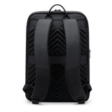 GOLF Laptop Backpack Hardshell Slim Men Business Backpack Designer Fashion 16 Inch Expandable Waterproof New Back Packs Bag 2025