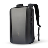 Mark Ryden ABS Anti-theft Outdoor Customised Laptop Bags Password Lock  Travel Cycling motorcycle bags