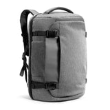 New Large Capacity Business Backpack, Men's Computer Backpack, Student Backpack, Business Travel Bag, Luggage Bag
