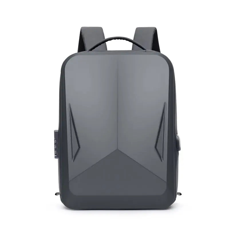 american tourister expandable fieldbrook ii travel duffel bag black American Tourister Fieldbrook Xlt 4 Piece Set 2-Wheel Luggage Sets – Luggage  Online