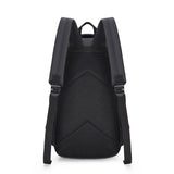 Hard Shell Backpack Men's Knight Equipment Outdoor Sports Motorcycle Riding Bag Motorcycle Backpack Waterproof Computer Backpack