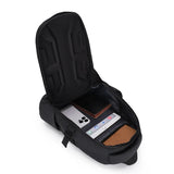 Hard Shell Backpack Men's Knight Equipment Outdoor Sports Motorcycle Riding Bag Motorcycle Backpack Waterproof Computer Backpack