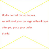 Motorcycle Riding Men's Backpack Knight Motorcycle Bag Hard Shell Helmet Bag Large Capacity Waterproof Student Computer Bag