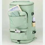 Travel Backpack Single Shoulder Swiming Pack Outdoor Crossbody Hand Bags Casual Fitness Backpacks