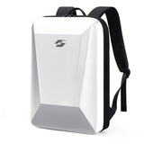 GOLF Laptop Backpack Hardshell Slim Men Business Backpack Designer Fashion 16 Inch Expandable Waterproof New Back Packs Bag 2025